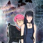 Profile Picture of Kyle Lance (@lancengirlfriend) on Instagram