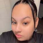 Profile Picture of Jaylin Bruinhard (@Jaylin-Bruinhard) on Facebook