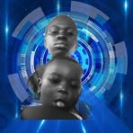 Profile Picture of Mathe Nene Lou (@Mathe-Nene-Lou) on Facebook