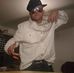 Profile Picture of Joe Housley (@joe.housley.1981) on Facebook