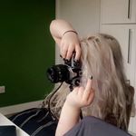 Profile Picture of Michelle Leck (@chellleck) on Instagram