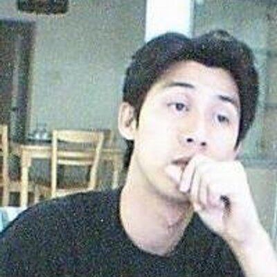 Alner John - Twitter Profile Picture of Alner John (@alnerjohn) on Twitter