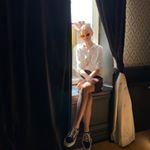 Profile Picture of Nora (@_nora.falk_) on Instagram