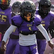 Profile Picture of Brandon Davis (@brandondavisBD2) on Youtube