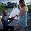 Profile Picture of Kassandra Major (@@kassaym) on Tiktok