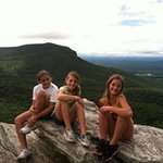 Profile Picture of Darla Jo Pitts (@llsbdhsk) on Instagram