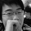 Profile Picture of Simon Shao (@SimonSworD) on Flickr