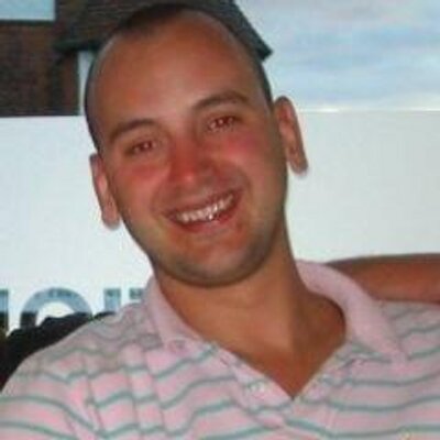 Profile Picture of Danial Hession (@DanHess13) on Twitter
