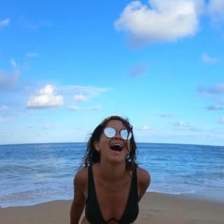 Profile Picture of Nayeli Robles (@nay_robles) on Instagram