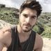 Profile Picture of Alex Alper (@alex.alper.35) on Facebook