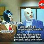 Profile Picture of Ildefonso Barrera Salcedo (@ildefonsobarrerasalcedo) on Instagram