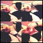 Profile Picture of Prof. Corrine (@silasschmidt76924) on Instagram