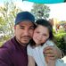 Profile Picture of Angel Claudio (@angel.claudio.7) on Facebook