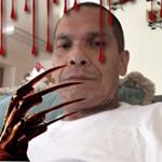 Profile Picture of Tony Sauceda (@sauceda_tony) on Instagram