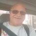 Profile Picture of Danny Hutto (@danny.hutto.9638) on Facebook