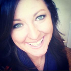 Alexandra Vogel - Pinterest Profile Picture of Alexandra Vogel (@lexivogel) on Pinterest