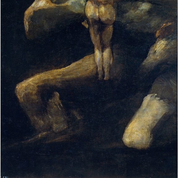 Profile Picture of Code Coode (@aajace) on Poshmark