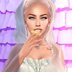 Profile Picture of Honey Diaz-Decarlo (@TexasH0ney) on Flickr