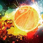 Profile Picture of Seth Miles (@seth.miles19) on Instagram