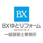 Profile Picture of BXゆとりフォーム (@@YUTORIFORM) on Tiktok