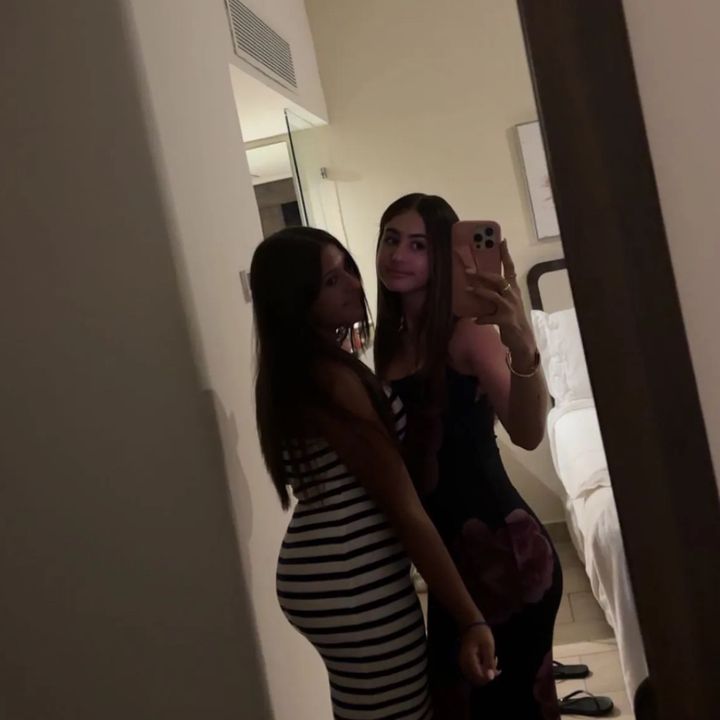 Profile Picture of av💌 (@ava..small) on Tiktok