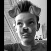 Profile Picture of James clow (@@james.r.clow) on Tiktok
