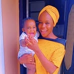 Profile Picture of Mhiz Humble Albert (@Mhiz-Humble-Albert) on Facebook