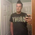 Profile Picture of Jeremy Wysong (@jeremywysong) on Instagram