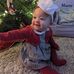 Profile Picture of Phyllis Walsh (@phyllis.walsh.940) on Facebook