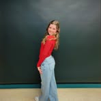 Profile Picture of Haeleigh Bayle (@Haeleigh-Bayle) on Facebook
