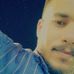 Profile Picture of Ihab Ahmad (@ihab.ahmad.754) on Facebook