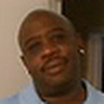 Profile Picture of Joseph Hamilton (@cucuy3) on Flickr