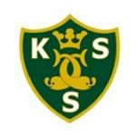 Profile Picture of Karlskrona Simsällskap (@karlskronaswimsquad) on Instagram