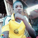 Profile Picture of Emmanuel Alonso (@em.manuel6524) on Instagram