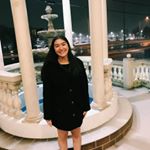 Profile Picture of gwen peterson (@gwenhpeterson) on Instagram