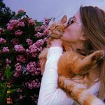 Aisling Currie - Instagram Profile Picture of Aisling Currie (@aislingcurrie) on Instagram