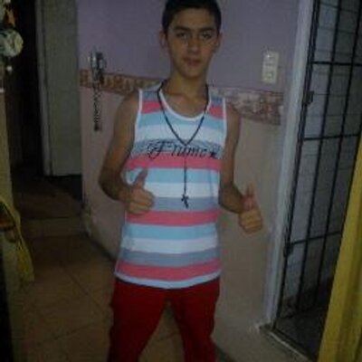 Profile Picture of Alejo Valdivia caRp (@ValdiviaAlejo) on Twitter