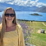 Profile Picture of Megan Samelson (Bailey) (@megansamelson) on Instagram
