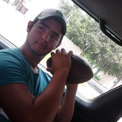 Profile Picture of Felix Cantu (@felixcantu7) on Twitter