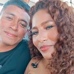 Profile Picture of Mi Amorsito Arlett Jonathan (@arlett.saravia) on Facebook