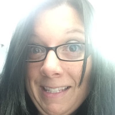 Profile Picture of Rebecca LeAnn Engle (@rebeccaengle30) on Twitter