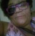 Profile Picture of Julie Vitiello (@julie.vitiello.35) on Facebook