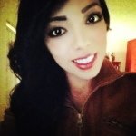 Profile Picture of Isabelle Esparza🎀 (@isabellesparza) on Instagram