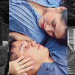 Profile Picture of Clarence Samson (@renzcastrosamson) on Instagram