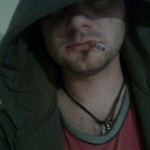 Profile Picture of Thomas Günther (@muetos) on Myspace