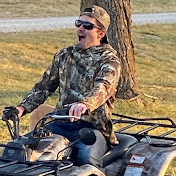 Profile Picture of Brett Sharpe (@brettsharpe931) on Youtube