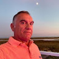 Profile Picture of Raymond Steven  (@raymond-steven-12) on Quora