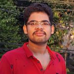 Profile Picture of David Edison (@david_edison005) on Instagram