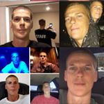 Profile Picture of Brent Helm (@livinglife82bh) on Instagram