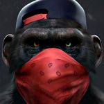 Profile Picture of Chalkias Nicolas (@nicolaschalkias) on Instagram